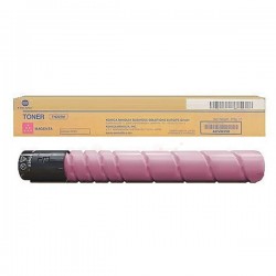 Konica Minolta  (TN-227 M) Original Toner magenta high-capacity (ACVH350)