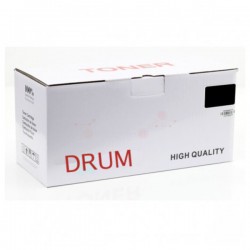 Konica Minolta (DR-217 K) Original Drum kit black (ACVF0RD) (7-10 day delivery)
