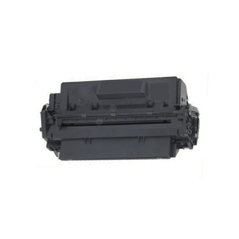 Canon (FX-7) Compatible Toner cartridge black Canon (FX-7) Compatible Toner cartridge black