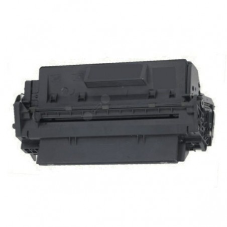 Canon  (FX-7) Compatible Toner cartridge black