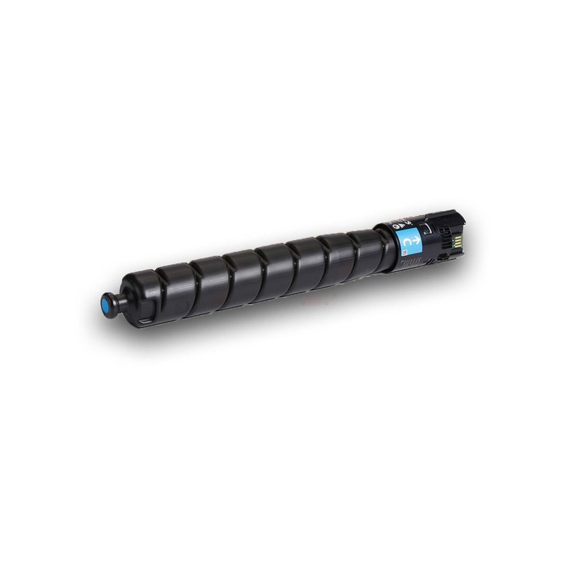 Xerox Original Toner-kit cyan (106R04078) Xerox Original Toner-kit cyan (106R04078)