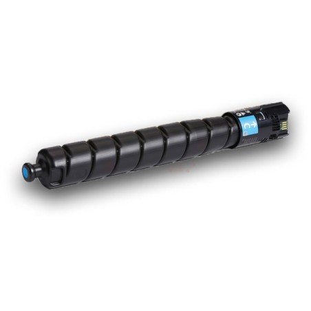 Xerox Original Toner-kit cyan (106R04078)