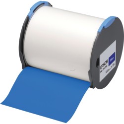 Epson  (RC-T1LNA) Original Ribbon blue (C53S633005)