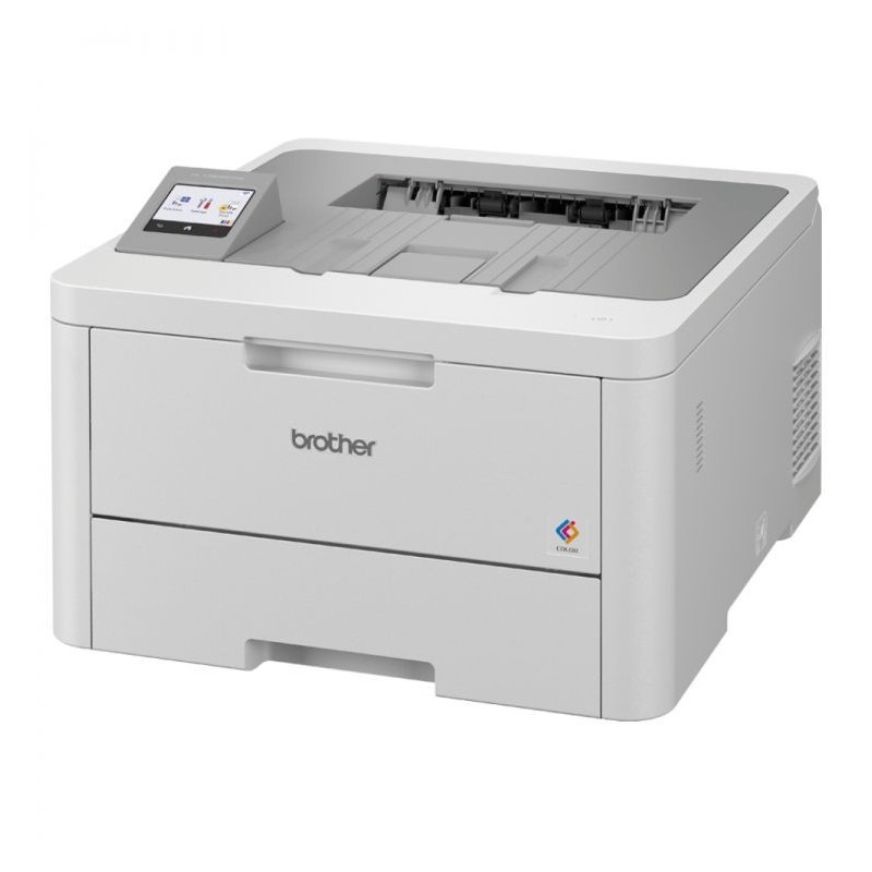 Brother HL-L8230CDW Professional Colour LED A4 Laser Printer Brother HL-L8230CDW Professional Colour LED A4 Laser Printer