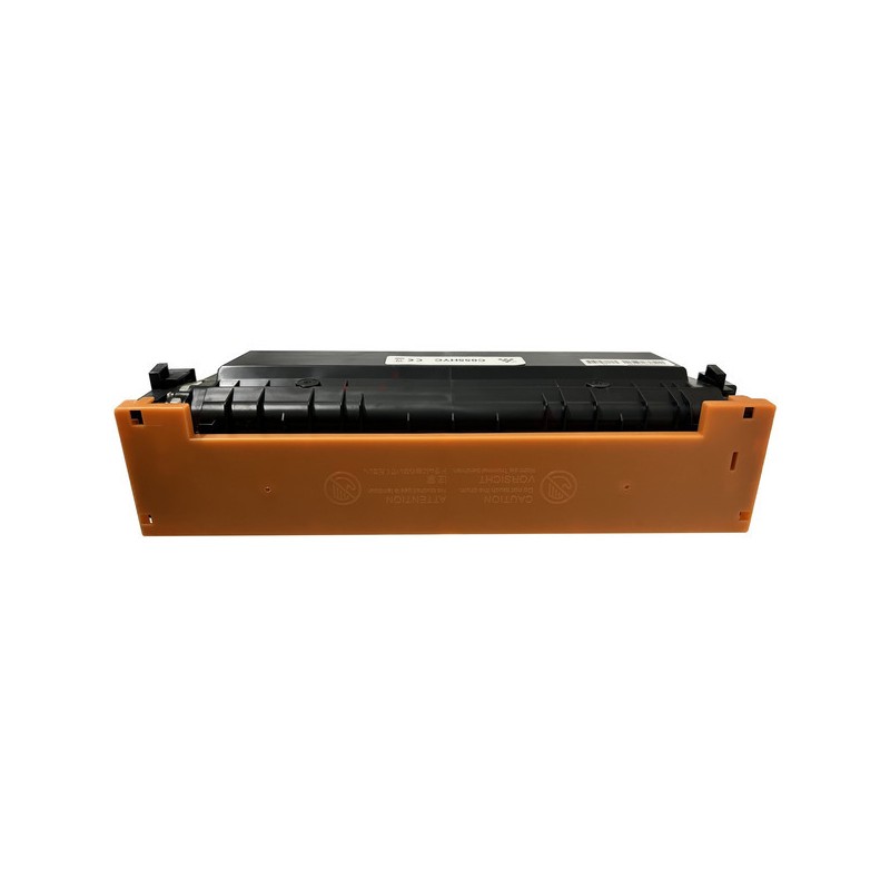 Canon (055H) Compatible Toner cartridge yellow(055H) Canon (055H) Compatible Toner cartridge yellow(055H)