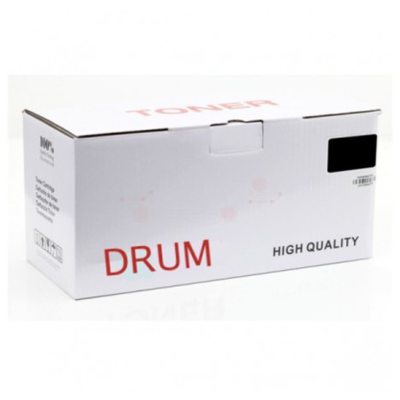 Panasonic  (DQH240D) Compatible Drum unit(DQH240D)