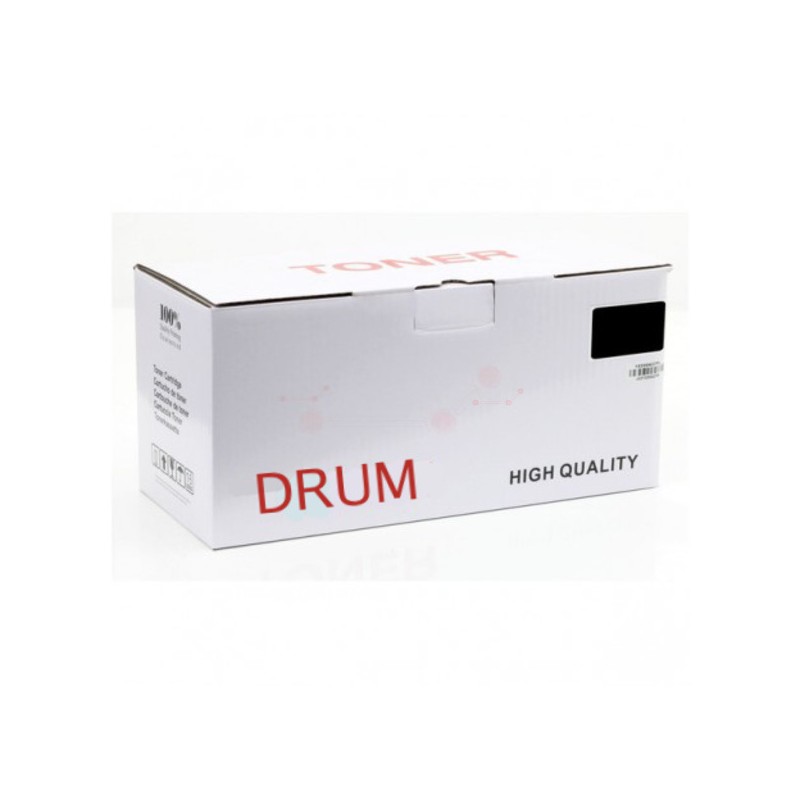 OKI (01275101) Compatible Drum kit yellow(01275101) OKI (01275101) Compatible Drum kit yellow(01275101)