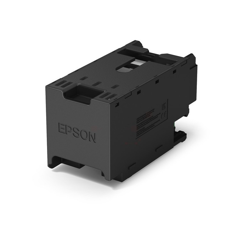 Epson Original Ink waste box (C12C935711) Epson Original Ink waste box (C12C935711)