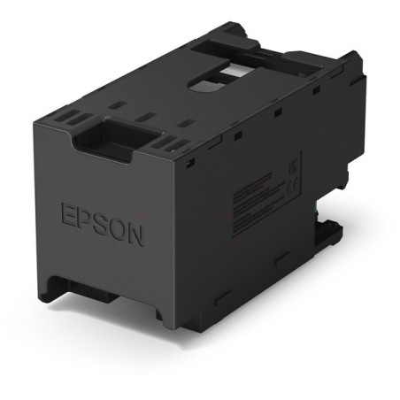 Epson Original Ink waste box (C12C935711)