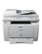 Epson WorkForce AL-MX 200 Series