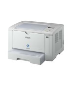 Epson WorkForce AL-M 200 DN