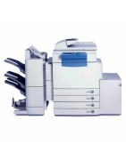 Danka IC 2100