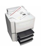 Xante Colourlaser 1200 PRO