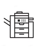 HP DesignJet 110
