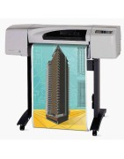 HP DesignJet 500 24 Inch