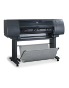 HP DesignJet 4020 42 Inch