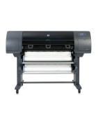 HP DesignJet 4520 PS