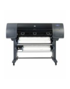 HP DesignJet 4500