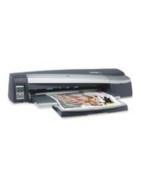 HP DesignJet 130 R