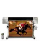 HP DesignJet 2800 CP