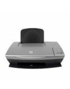 Dell A 920