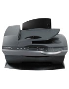 Dell A 960