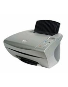 Dell A 940
