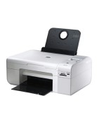 Dell A 926