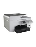 Dell A 968