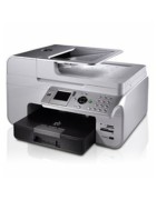 Dell A 966