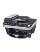 Dell A 962