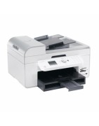 Dell A 964