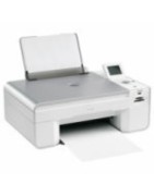 Dell A 924