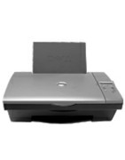 Dell A 922