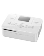 Canon Selphy CP 810