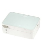 Canon Selphy CP 520