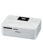 Canon Selphy CP 820