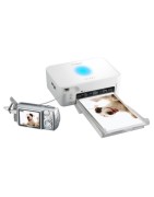 Canon Selphy CP 530