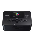 Canon Selphy CP 910