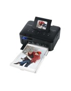 Canon Selphy CP 800