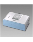 Canon Selphy CP 510