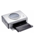 Canon Selphy CP 220