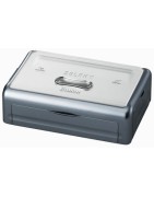 Canon Selphy CP 500