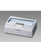 Canon Selphy CP 400