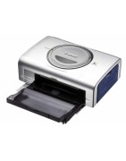 Canon Card Photo Printer CP 200