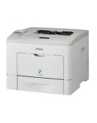 Epson WorkForce AL-M 400 Series