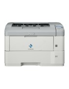 Epson Workforce AL-M 8100 DN