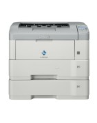 Epson Workforce AL-M 8100 Series