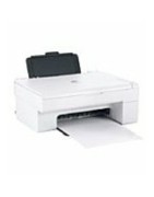 Dell 810