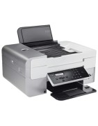 Dell 948 Wifi